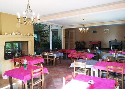 fermeauberge 1