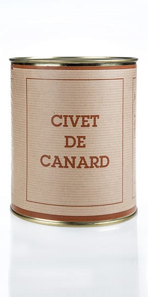 civet_canard_1