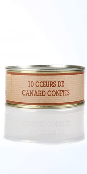 coeurs_canard