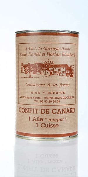 confit_canard_1aile_1cuisse