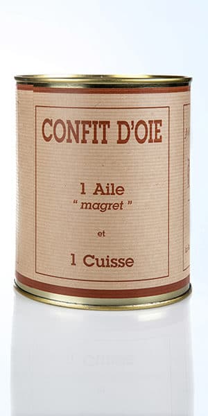 confit_oie_1aile_1cuisse