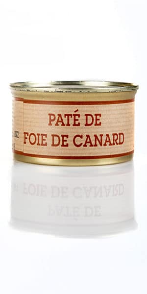 pate_foie_canard_2