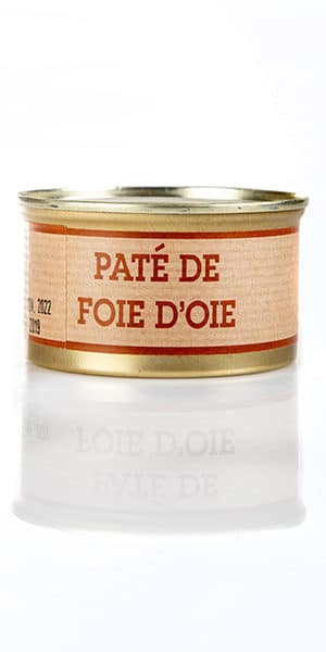 pate_foie_oie_3