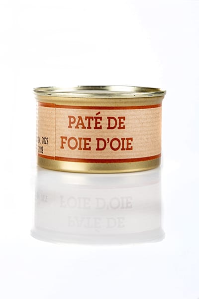pate_foie_oie_3