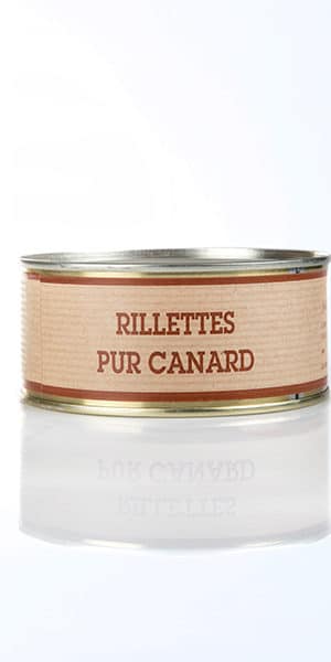 rillettes_canard