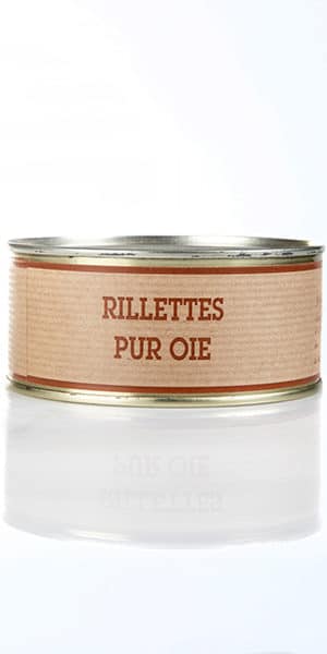 rillettes_oie