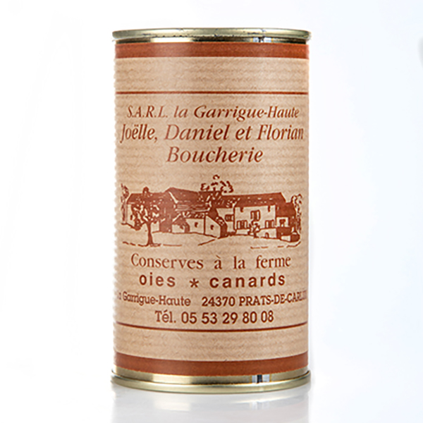 conserve_garrigue_autres