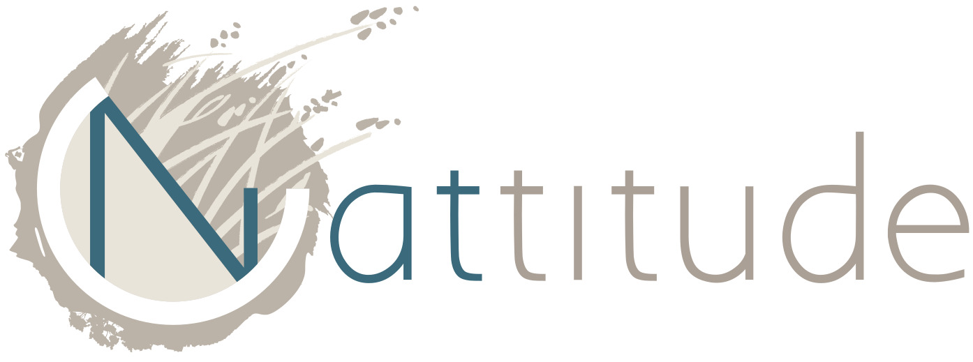 nattitude-logo